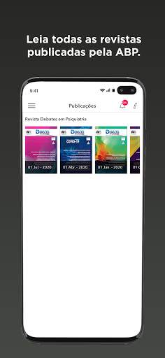 ABP screenshot 4