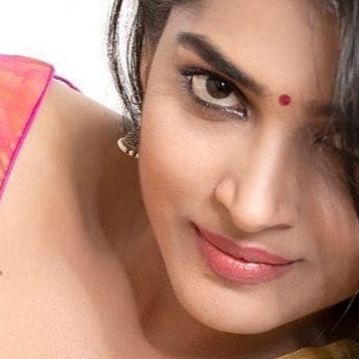 Indian Dating App- Live Video icon