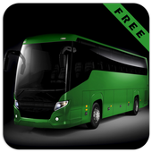 Bus  Game icon