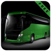 Bus  Game 1.01