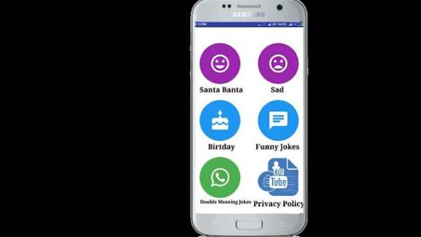 WhatsApp Status Hindi screenshot 2