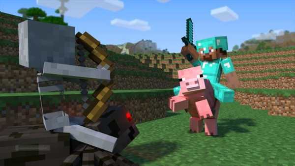 Puzzle Craft For Minecraft screenshot 6