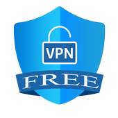 Best VPN app 1.0