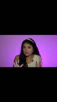 Paper Video screenshot 3