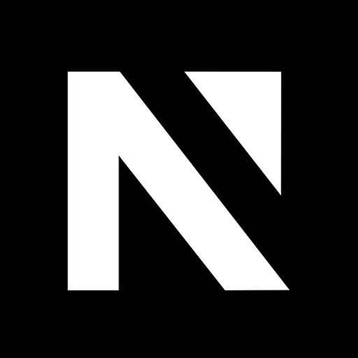 NEXT TV 2.98.32