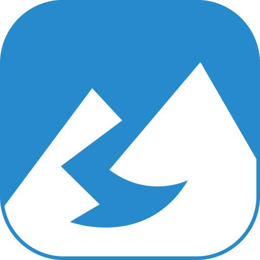 AVL Pro Antivirus & Security 2.2.2