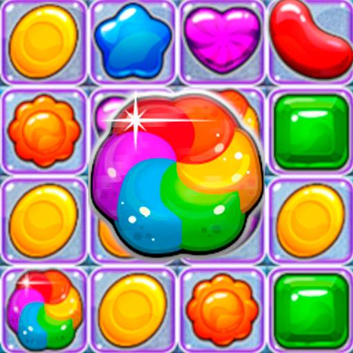 Sweet Garden : Free and Offline 3.05