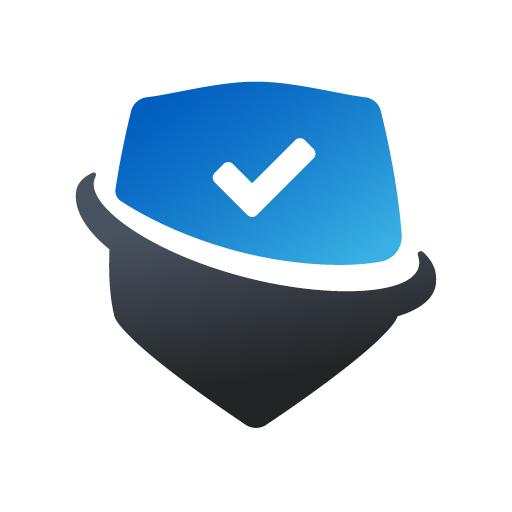 X Proxy For Telegram 1.0