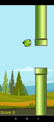 Money Bird - Play, Earn and Cash Out screenshot 5
