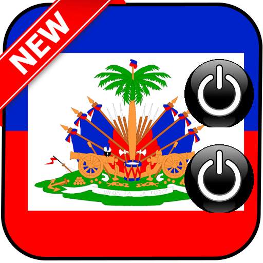 Haitian Music Ringtone 1.3