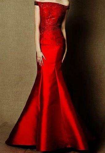 Long Dress 2021-2022 Designs,  screenshot 6