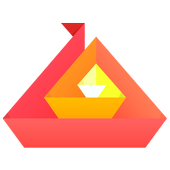 KIDSS icon