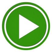 HD Video Player : MVIX icon
