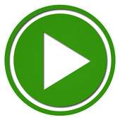 HD Video Player : MVIX 1.1