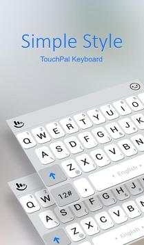 Simple Style Stylish Reading screenshot 2