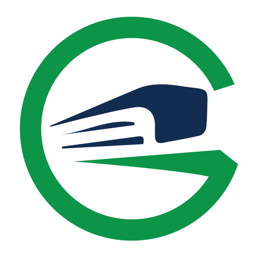 GBus Family icon