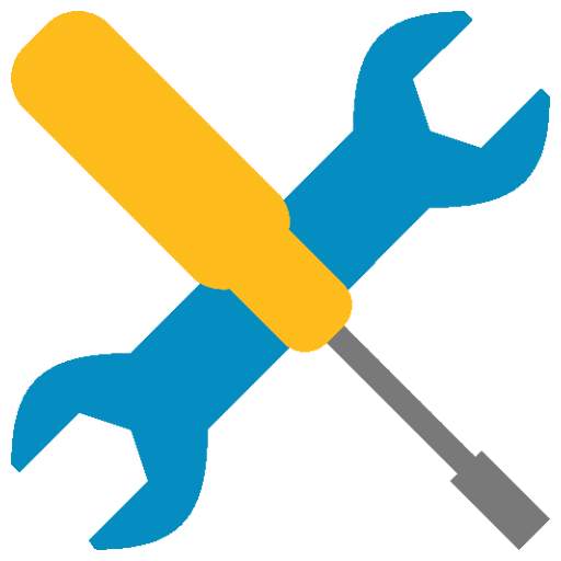 RC Setup 1.7.1