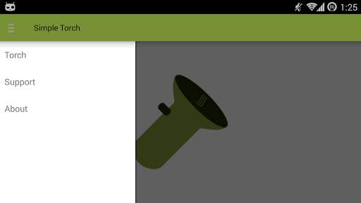 Simple Torch Free screenshot 6