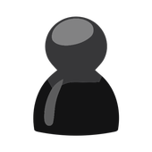 Photo Contacts Widget icon