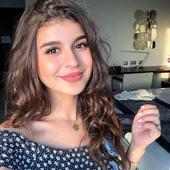 صور اجمل نساء الكون 2019 on 9Apps