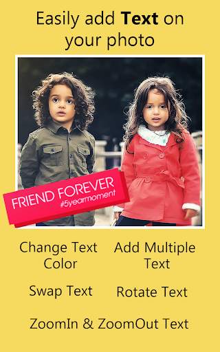 Photo Frame 2021 screenshot 3