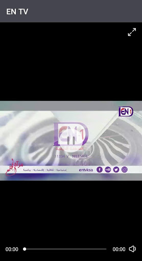 EN TV screenshot 3