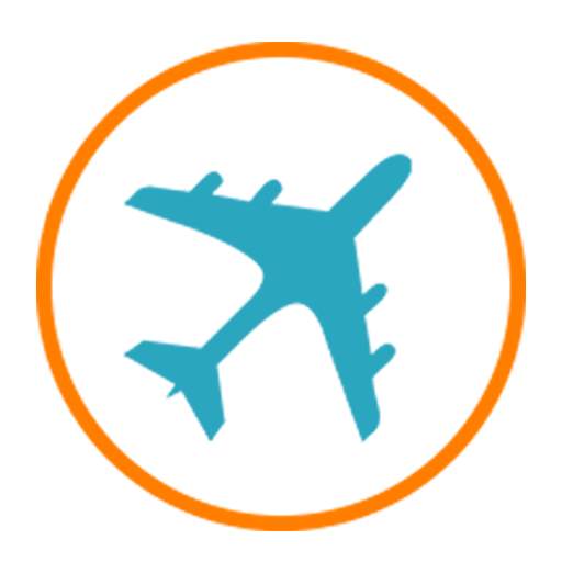 World Airports Schedule 0.0.1