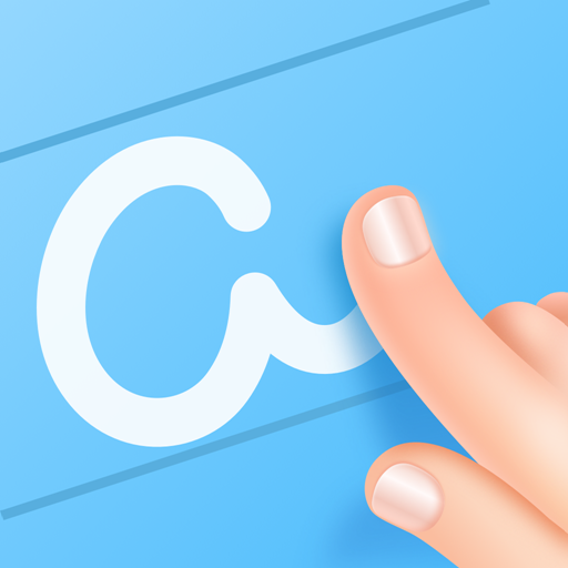 Spelling Bee: Learn English Words icon