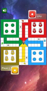 Ludo of Kings screenshot 4