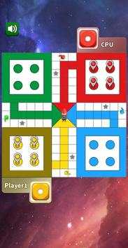 Ludo of Kings screenshot 4
