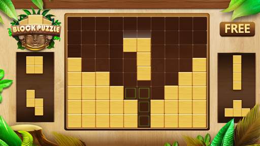 Block Puzzle screenshot 7