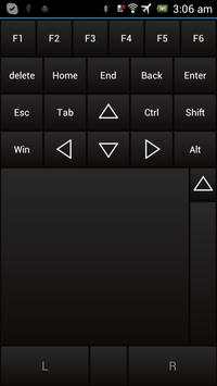 Complete Control Wifi Ads screenshot 5