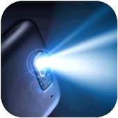 Ringing Flashlight 1.0