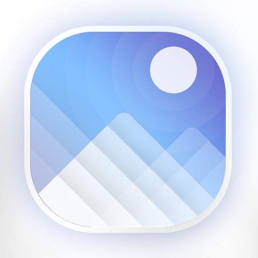 Gallery 1.0.1