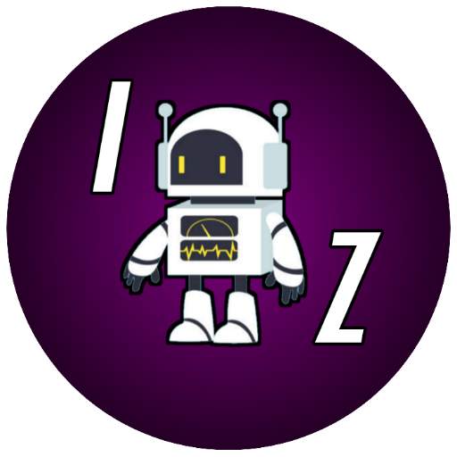 IZPH VPN 1.0.0