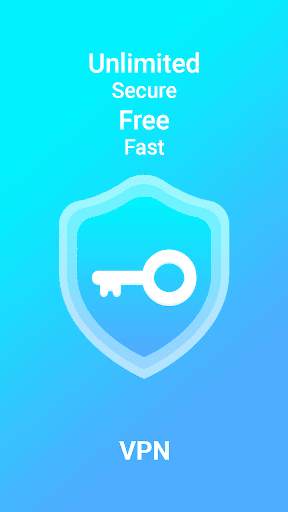 Free turbo VPN - Secure VPN & VPN Proxy screenshot 4