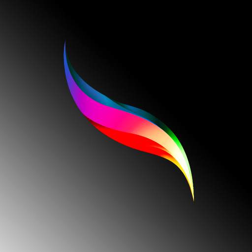 Pro Paint Art Draw & Edit Photo Pocket Guide 1.0