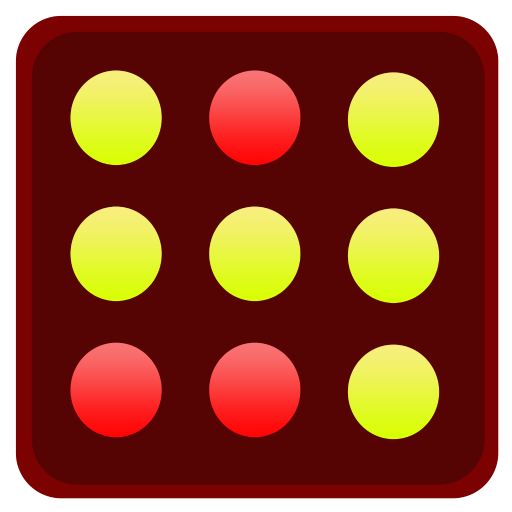 Match 4 - Real Money Game icon