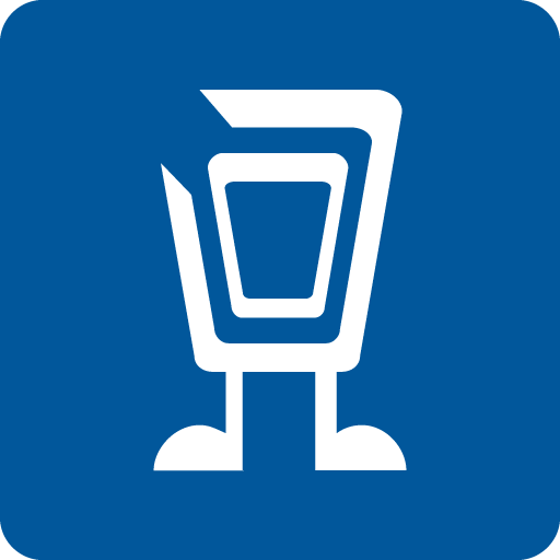 SocialGest icon