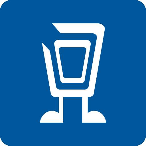 SocialGest 4.4.3