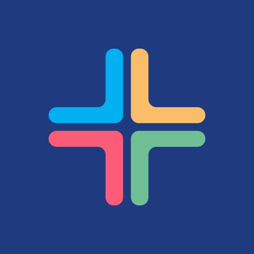 Henner  4.0.0