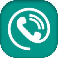 Call Recorder icon