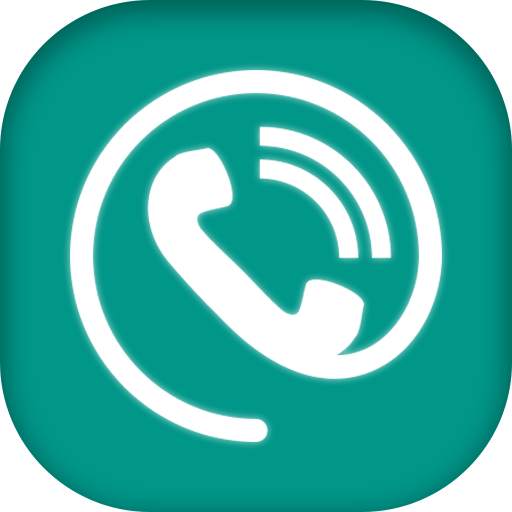 Call Recorder v2.4