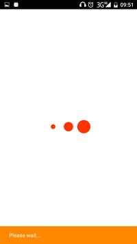Soundloaders for SoundCloud screenshot 4