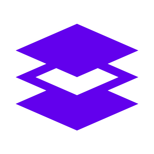 Post3D icon