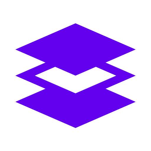 Post3D 1.1