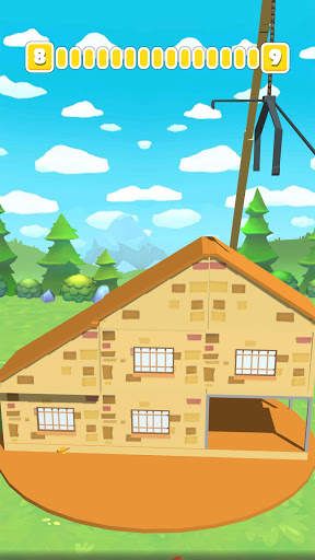 House Builder 3D screenshot 13