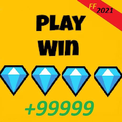 Free Diamonds on Fire - Fast and Real 2021 8.1.3z