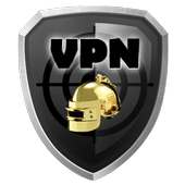PUB-G VPN Mobile Free