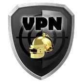 PUB-G VPN Mobile Free
